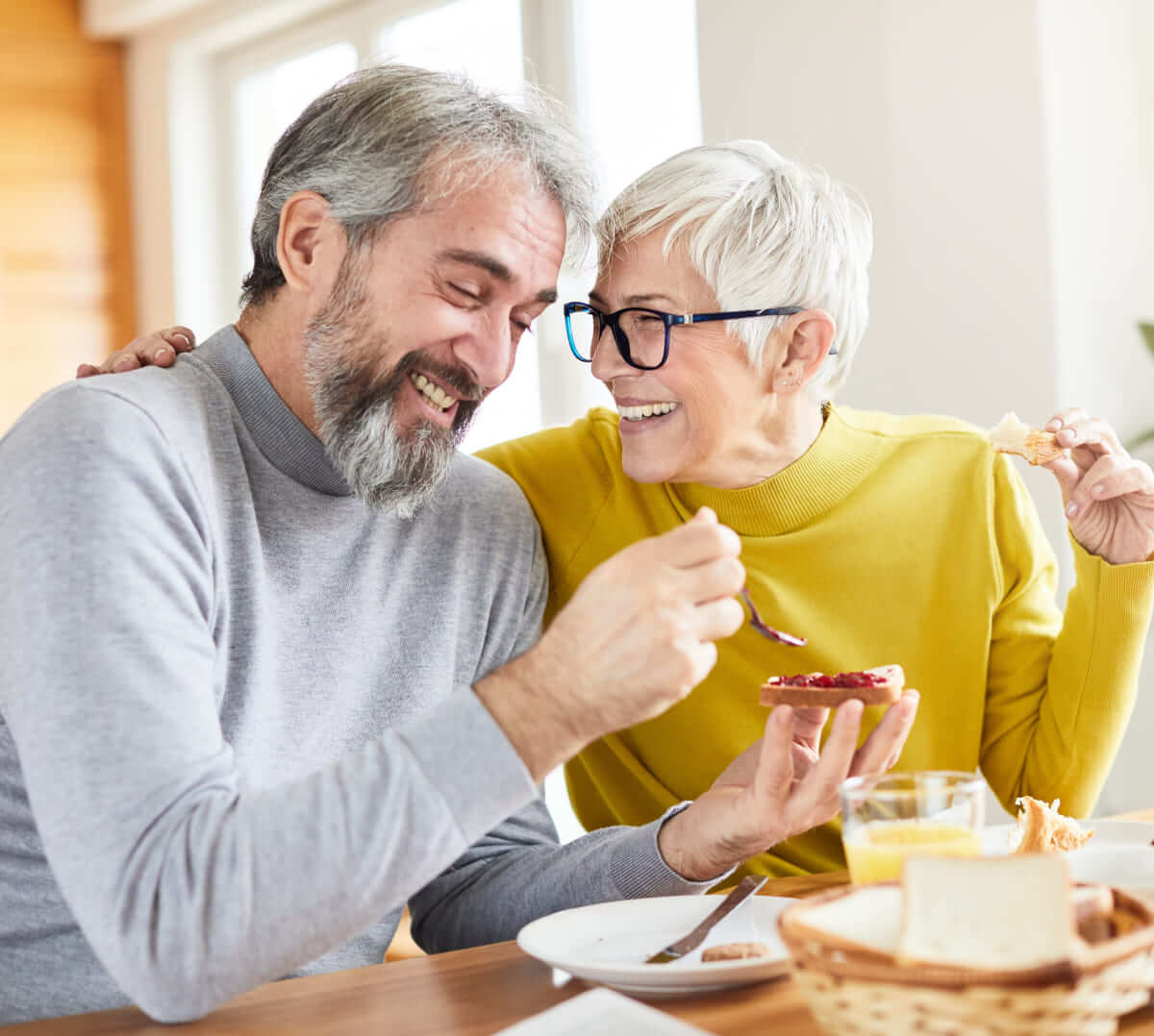 Batata-Doce: Carboidrato Inteligente para Ganhar Massa Magra - inspiração 1