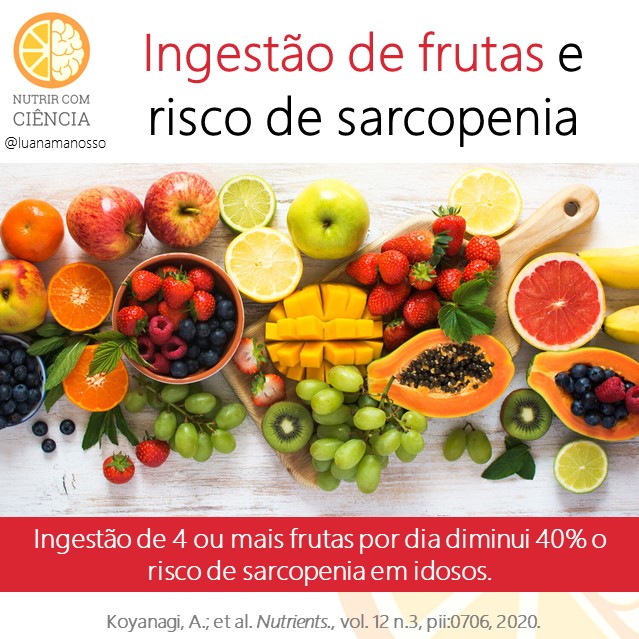 Verduras Escuras: Vitaminas e Minerais que Protegem seus Músculos - inspiração 3