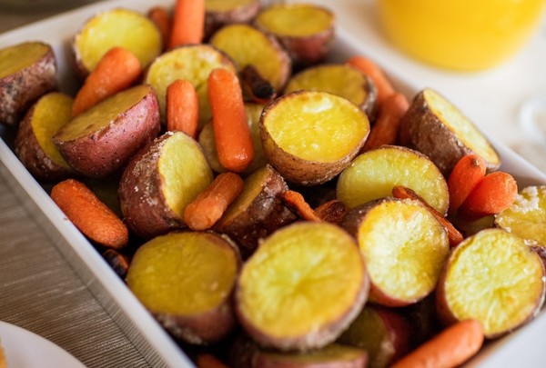 O Poder Protéico dos Ovos: Um Alicerce para seus Músculos - inspiração 3