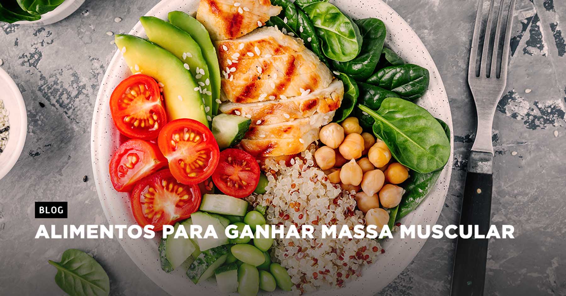 Peixes Gordos: Ômega-3 para Recuperação e Crescimento - inspiração 3