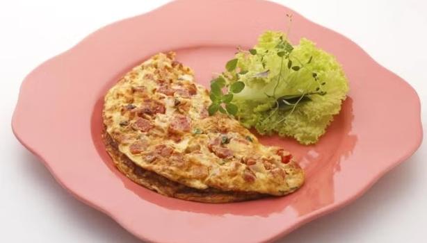 Laticínios Inteligentes: Proteína e Cálcio para Fortalecer seus Músculos - inspiração 1