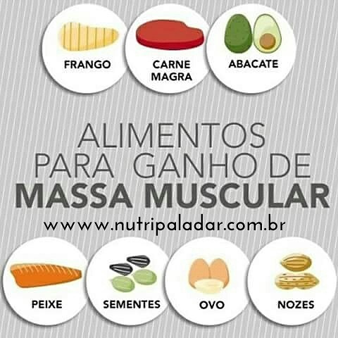 Banana e Aveia: Lanches Práticos para um Impulso de Energia - inspiração 1