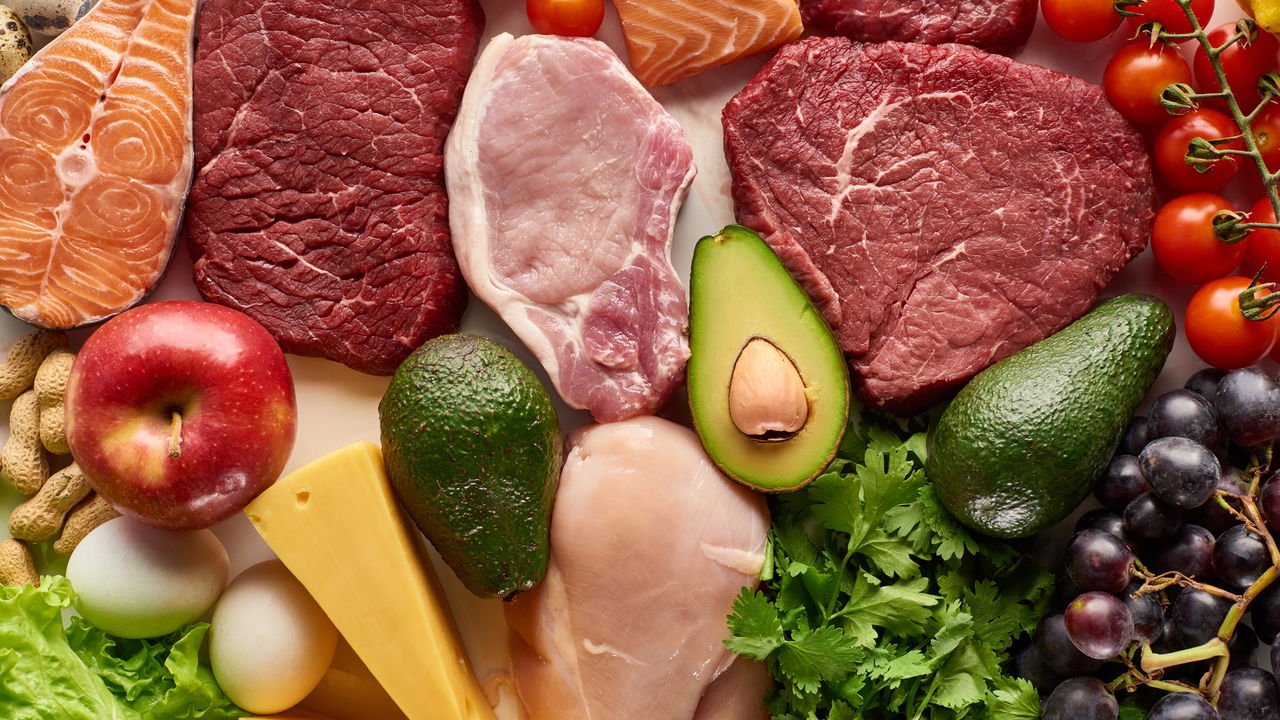 Banana e Aveia: Lanches Práticos para um Impulso de Energia - inspiração 2