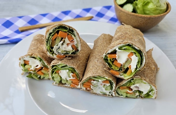 Peixes Gordurosos: Ômega-3 e Calorias Inteligentes - inspiração 3