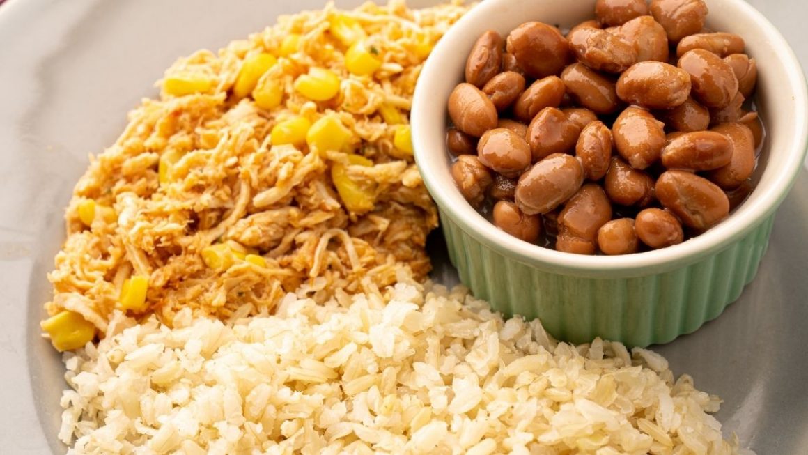 Batata-Doce: Energia de Longa Duração para Seus Treinos - inspiração 1