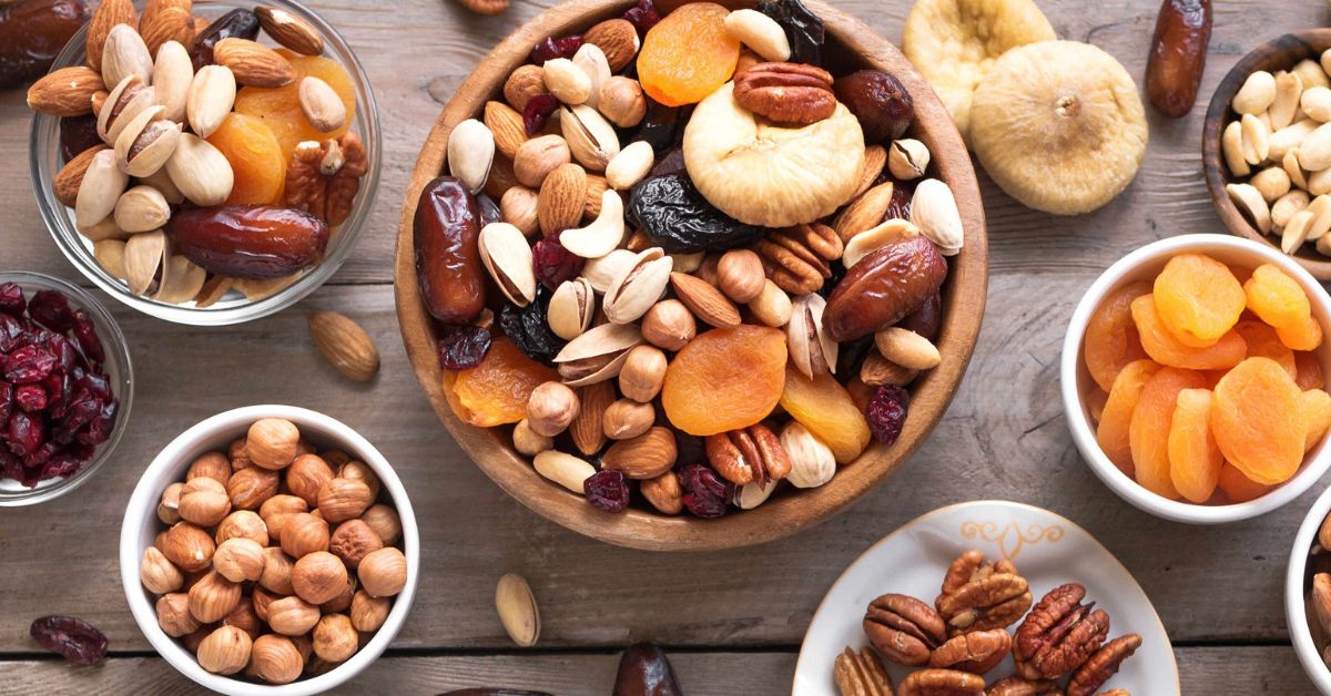 Abacate: A Gordura Saudável que Você Vai Amar - inspiração 2