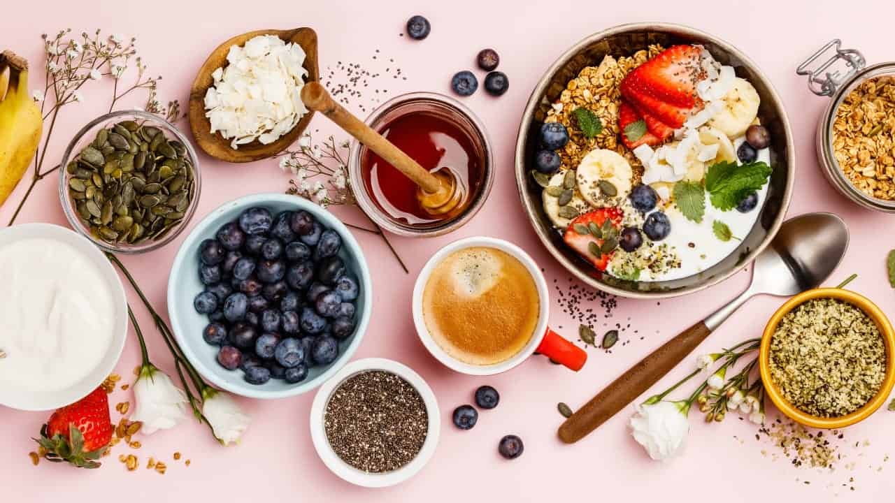 Atenção aos Sinais: O Que Seu Fígado Tenta Dizer e Como Ajudar - inspiração 1