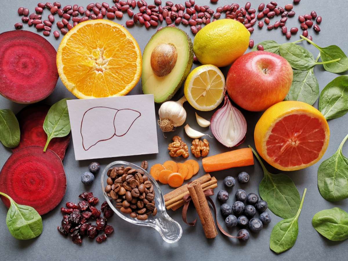 Abacate e Cítricos: A Dupla Amiga da Sua Proteção Hepática - inspiração 1