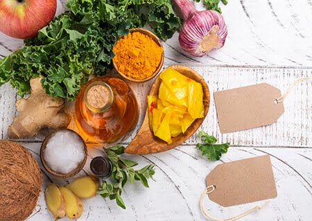 Abacate e Cítricos: A Dupla Amiga da Sua Proteção Hepática - inspiração 2