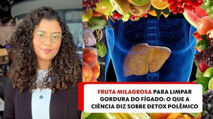 O Poder dos Antioxidantes: Escudo Natural para Seu Fígado - inspiração 1