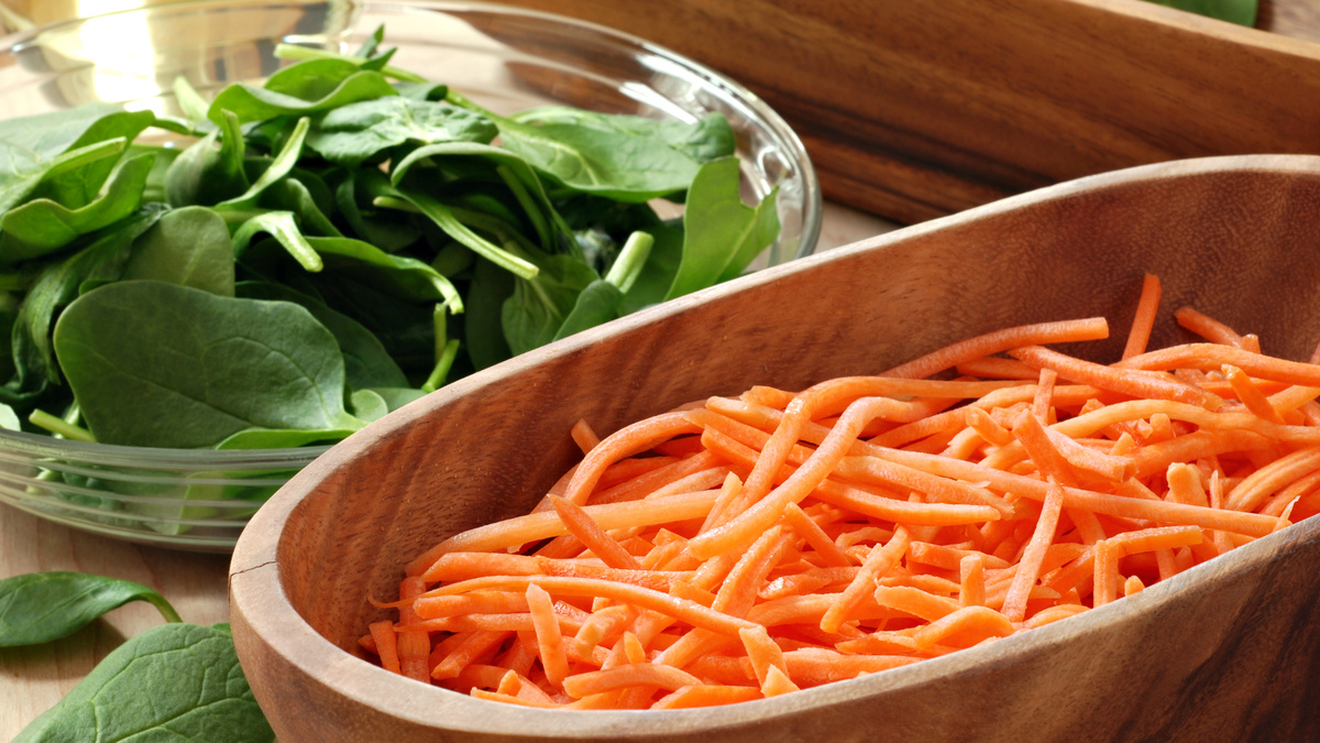 Glutationa: A Super-Heroína Interna que Seu Fígado Agradece - inspiração 3