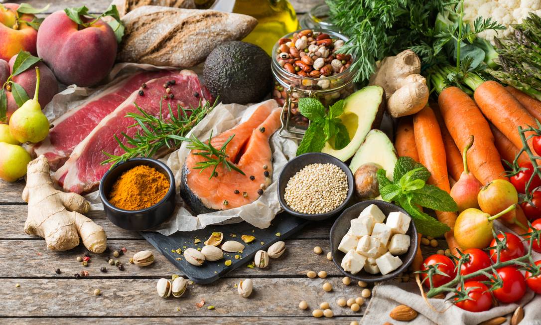 Fortalecendo os Ossos: Cálcio e Vitamina D para o Futuro - inspiração 1