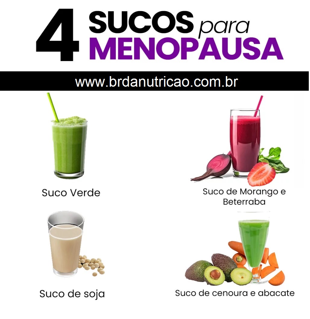 O Segredo Anti-inflamatório: Ômega-3 no Prato - inspiração 2