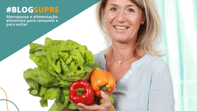 Adeus Inchaço: Fibras e Água para um Trânsito Feliz - inspiração 2