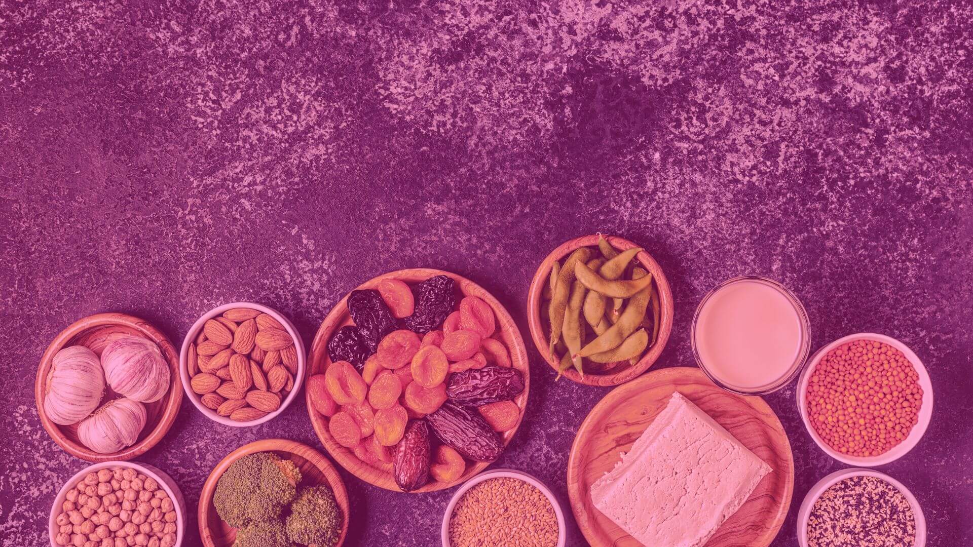 Equilíbrio na Balança: Dicas para Gerenciar o Peso na Menopausa - inspiração 2