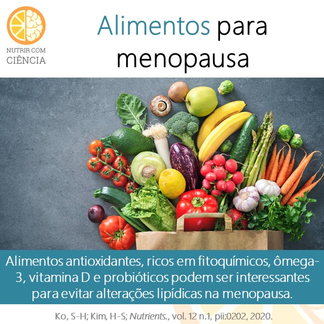 Nutrição para a Alma: Alimentos que Elevam o Astral - inspiração 2