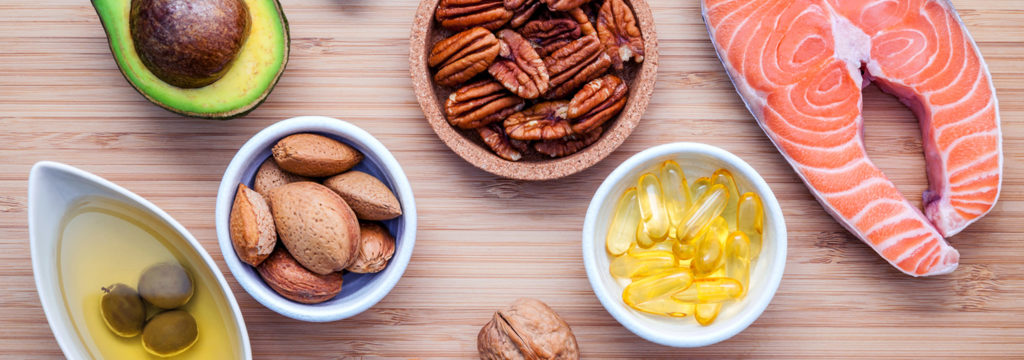 Reabastecendo o Tanque: Estratégias para Mais Disposição - inspiração 1