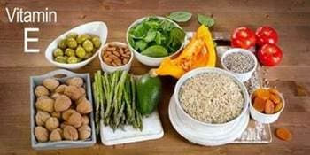 Betacaroteno: Seu Bronzeado Saudável e Protegido do Sol - inspiração 1