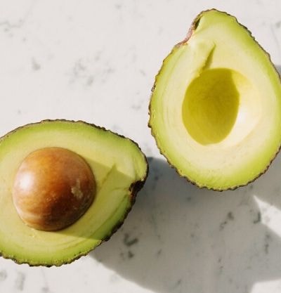 Betacaroteno: Seu Bronzeado Saudável e Protegido do Sol - inspiração 2