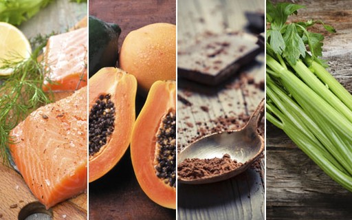 O Poder do Ômega 3: Hidratação e Calma para a Pele - inspiração 1