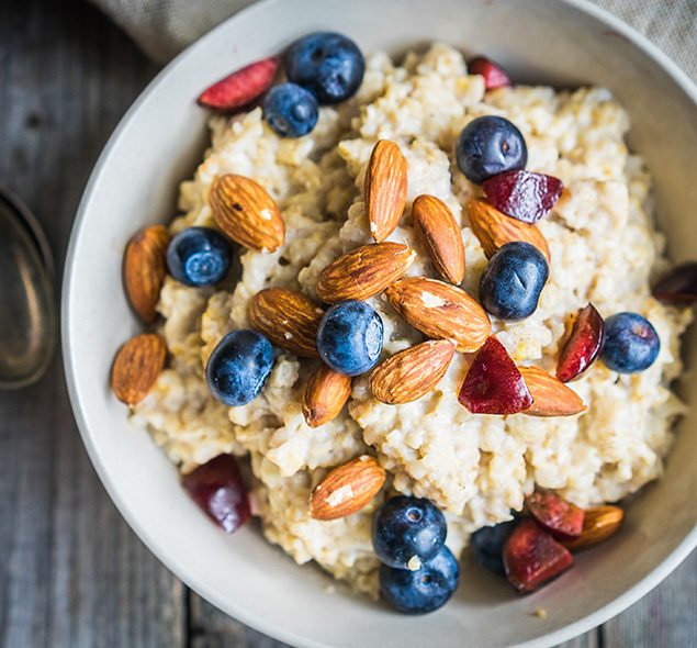 O Poder do Ômega 3: Hidratação e Calma para a Pele - inspiração 2