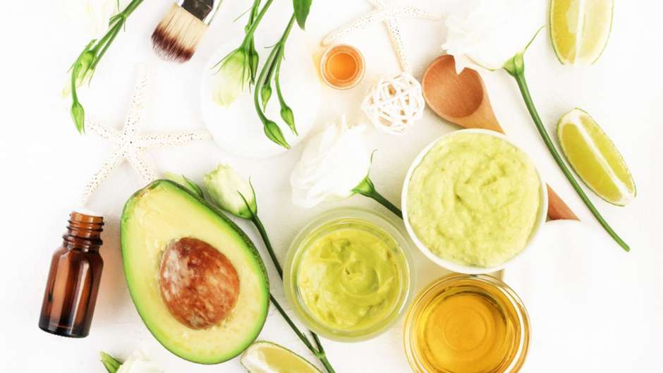 Proteínas Que Sustentam: O Alicerce do Colágeno Natural - inspiração 1