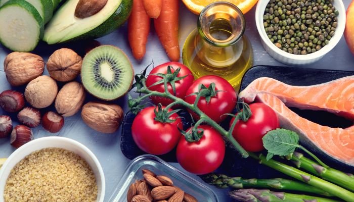 Vitamina C: A Estrela que Acelera a Produção de Colágeno - inspiração 1