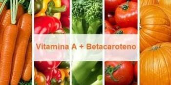 Vitamina C: A Estrela que Acelera a Produção de Colágeno - inspiração 2