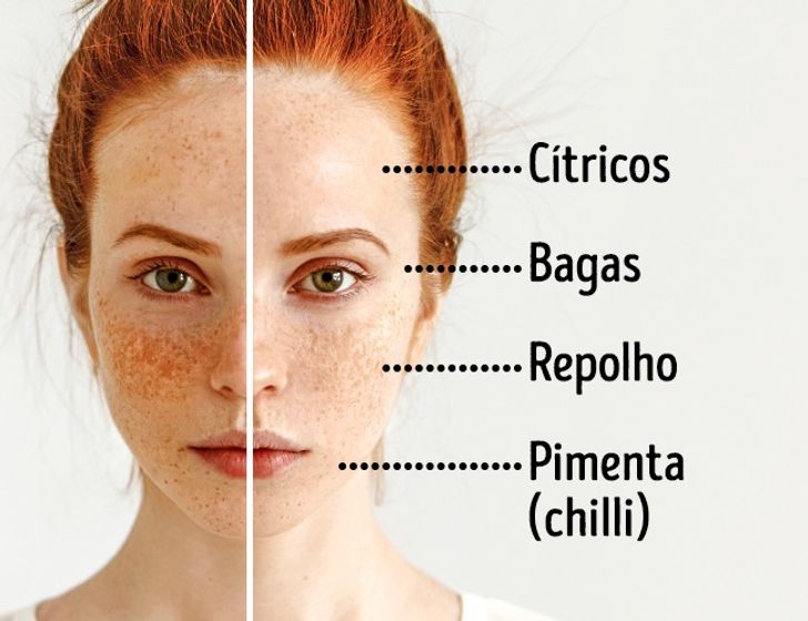 Inclua as Gorduras Boas: Elas Dão Maciez e Proteção - inspiração 1