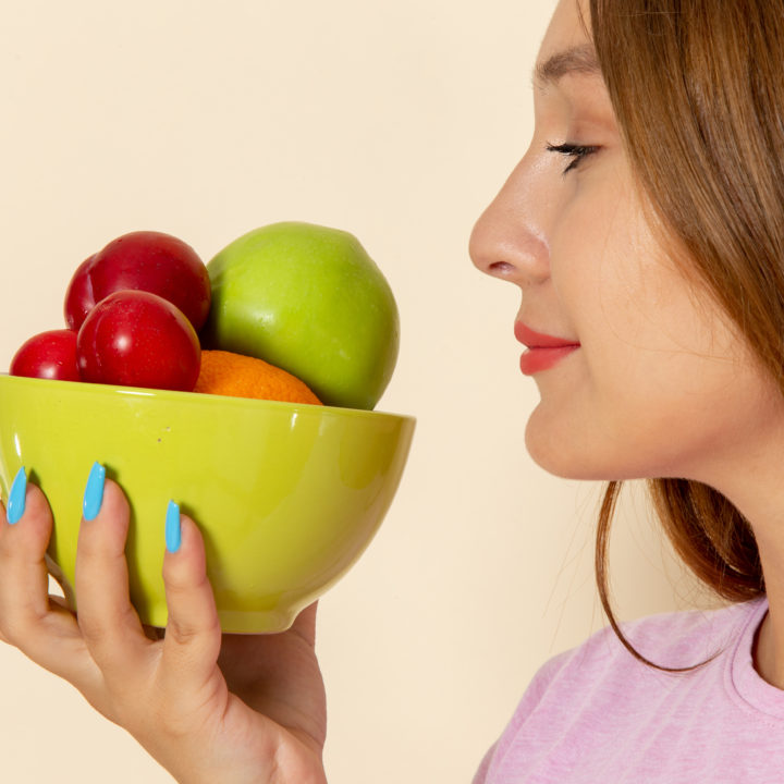 Inclua as Gorduras Boas: Elas Dão Maciez e Proteção - inspiração 2