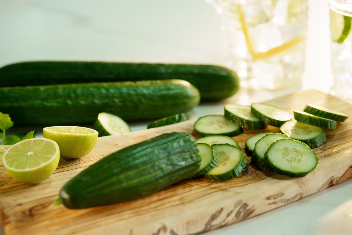 Receitas Anti-Inflamatórias: Menos Vermelhidão, Mais Viço - inspiração 1