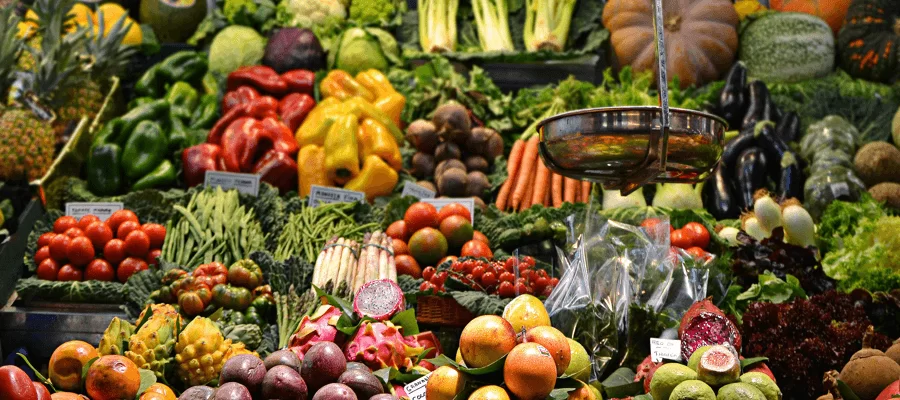 Receitas Anti-Inflamatórias: Menos Vermelhidão, Mais Viço - inspiração 2