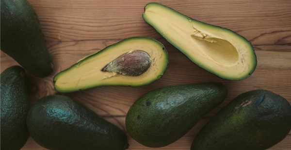 Detox Simples para a Pele: Limpeza que Vem do Prato - inspiração 1