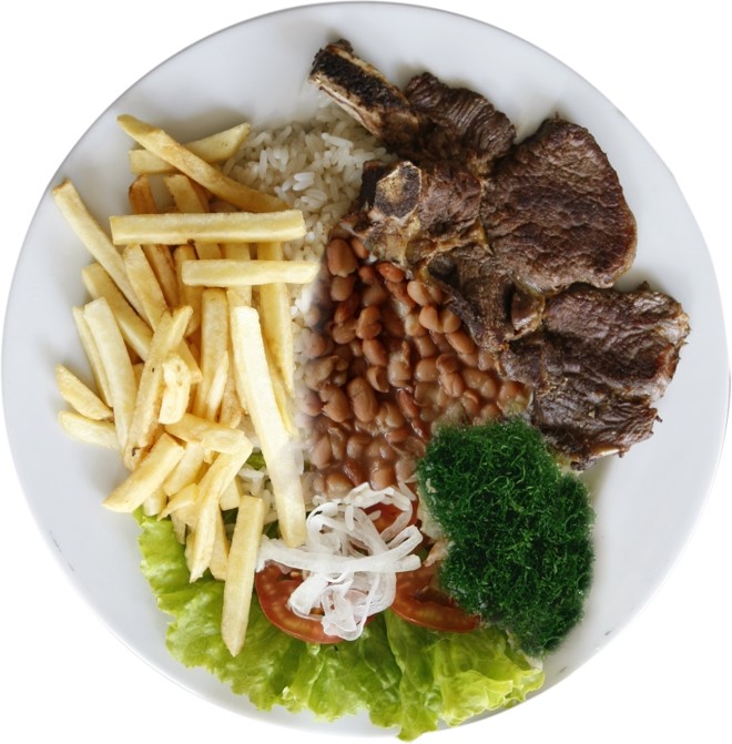 Hidrate-se com Sabedoria: A Água como Seu Escudo Diário - inspiração 2