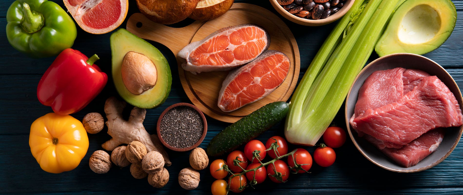 Hidrate-se com Sabedoria: A Água como Seu Escudo Diário - inspiração 3