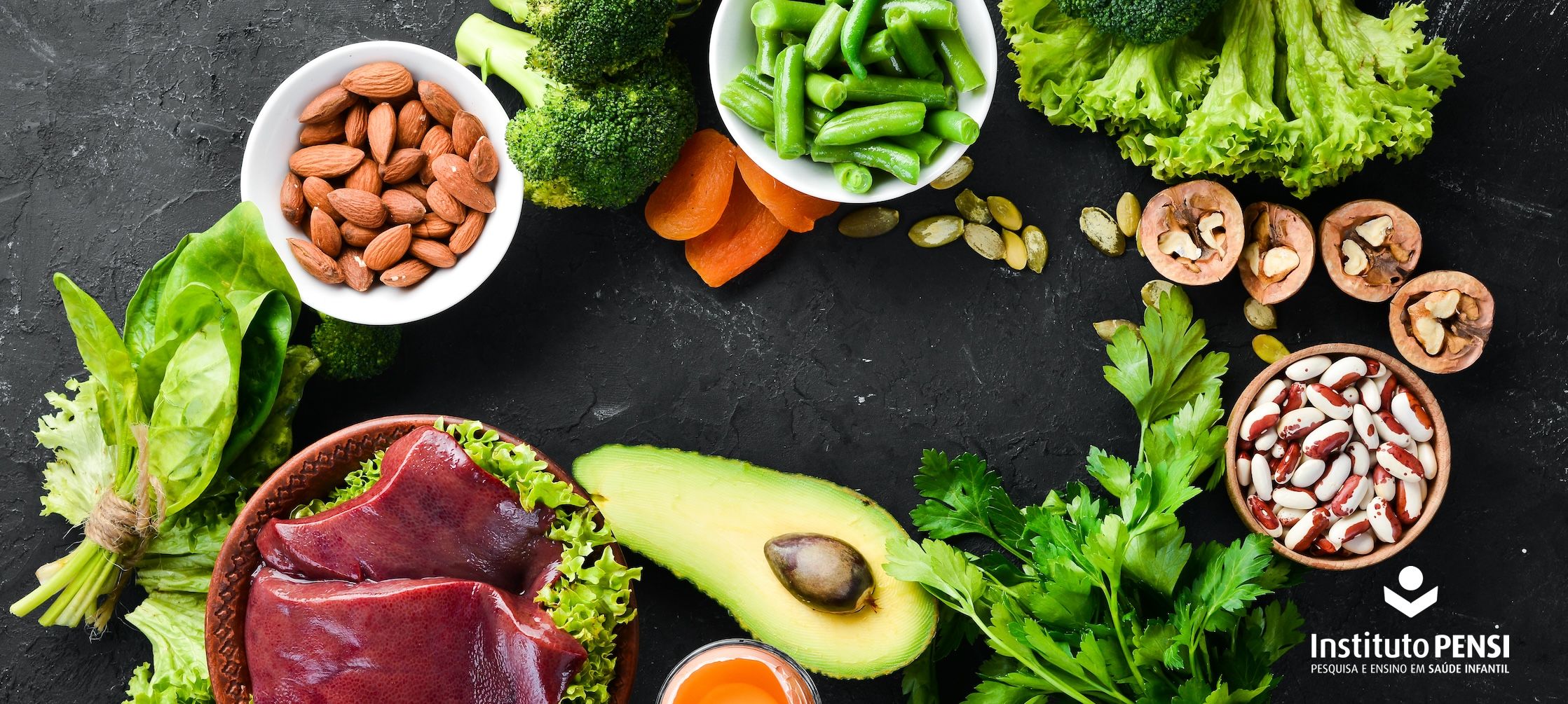 Planejamento Saboroso: Receitas Práticas para Seu Dia a Dia - inspiração 3