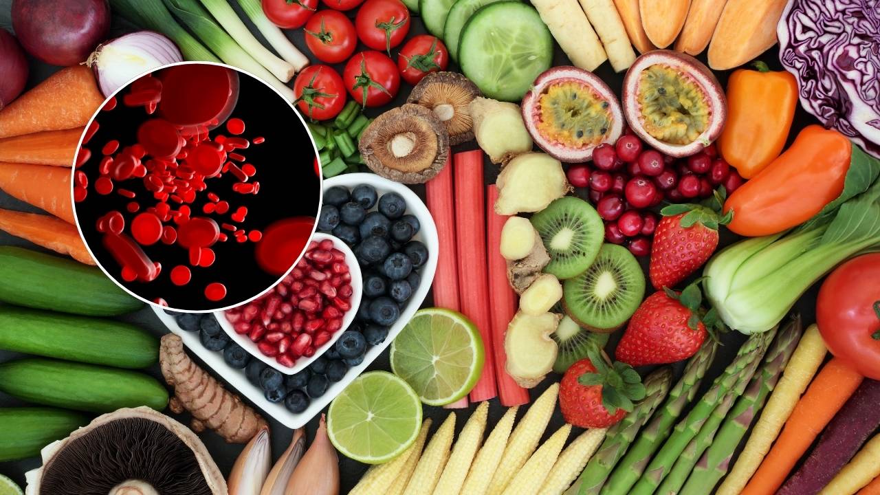 Imunidade Blindada: O Abraço das Vitaminas A e C - inspiração 3