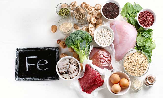 Proteínas Amigas: Combustível Puro para a Sua Vitalidade - inspiração 2