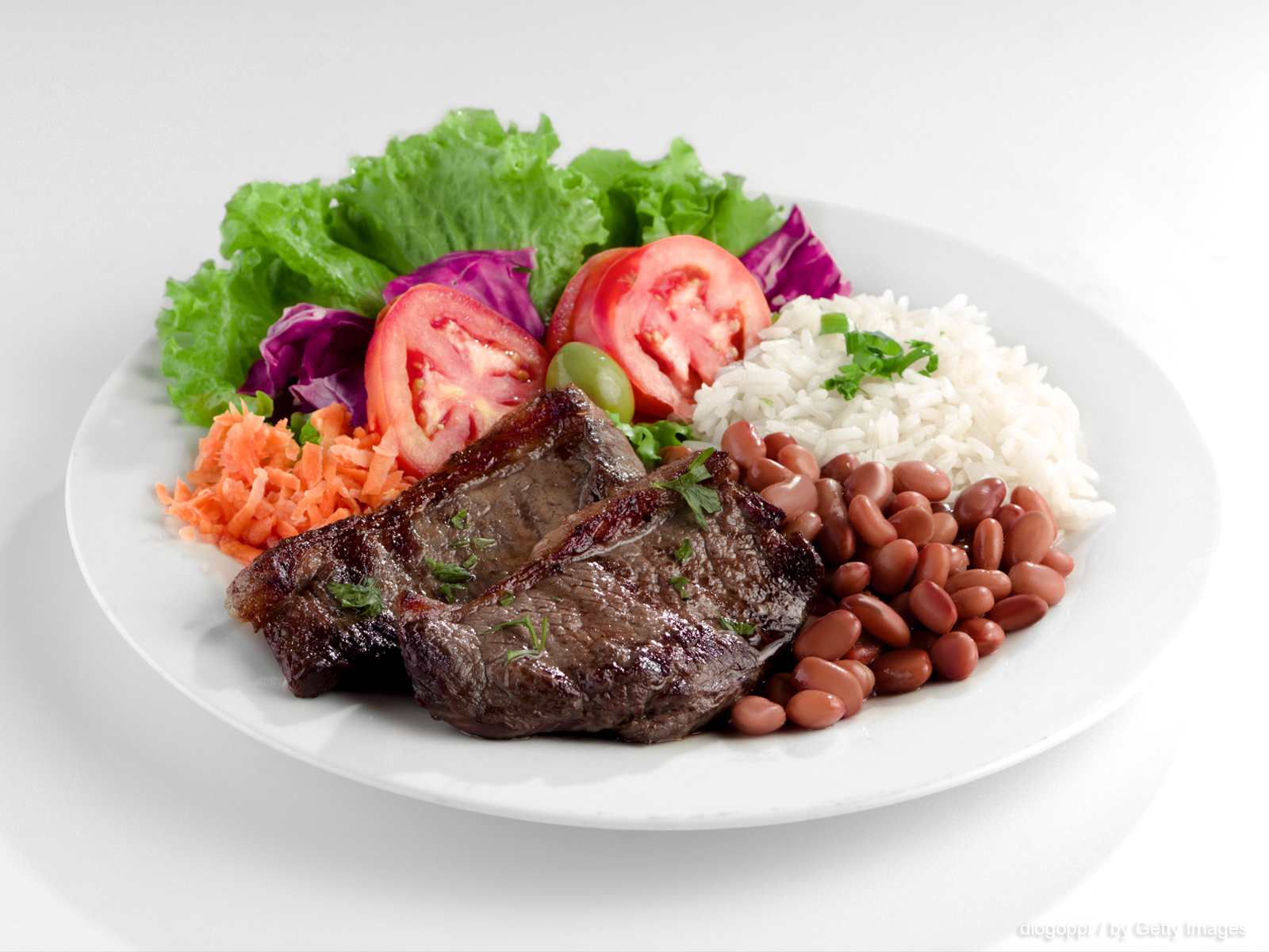 Verduras Verdes-Escuras: O Segredo para um Prato Mais Forte - inspiração 1