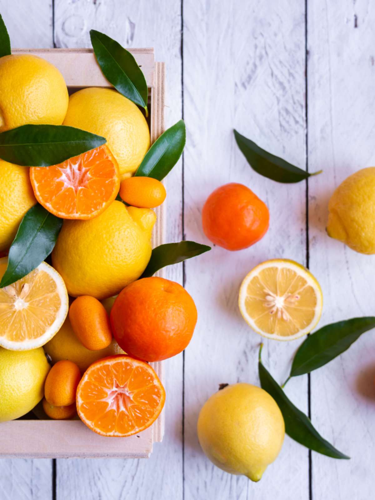 Verduras Verdes-Escuras: O Segredo para um Prato Mais Forte - inspiração 3