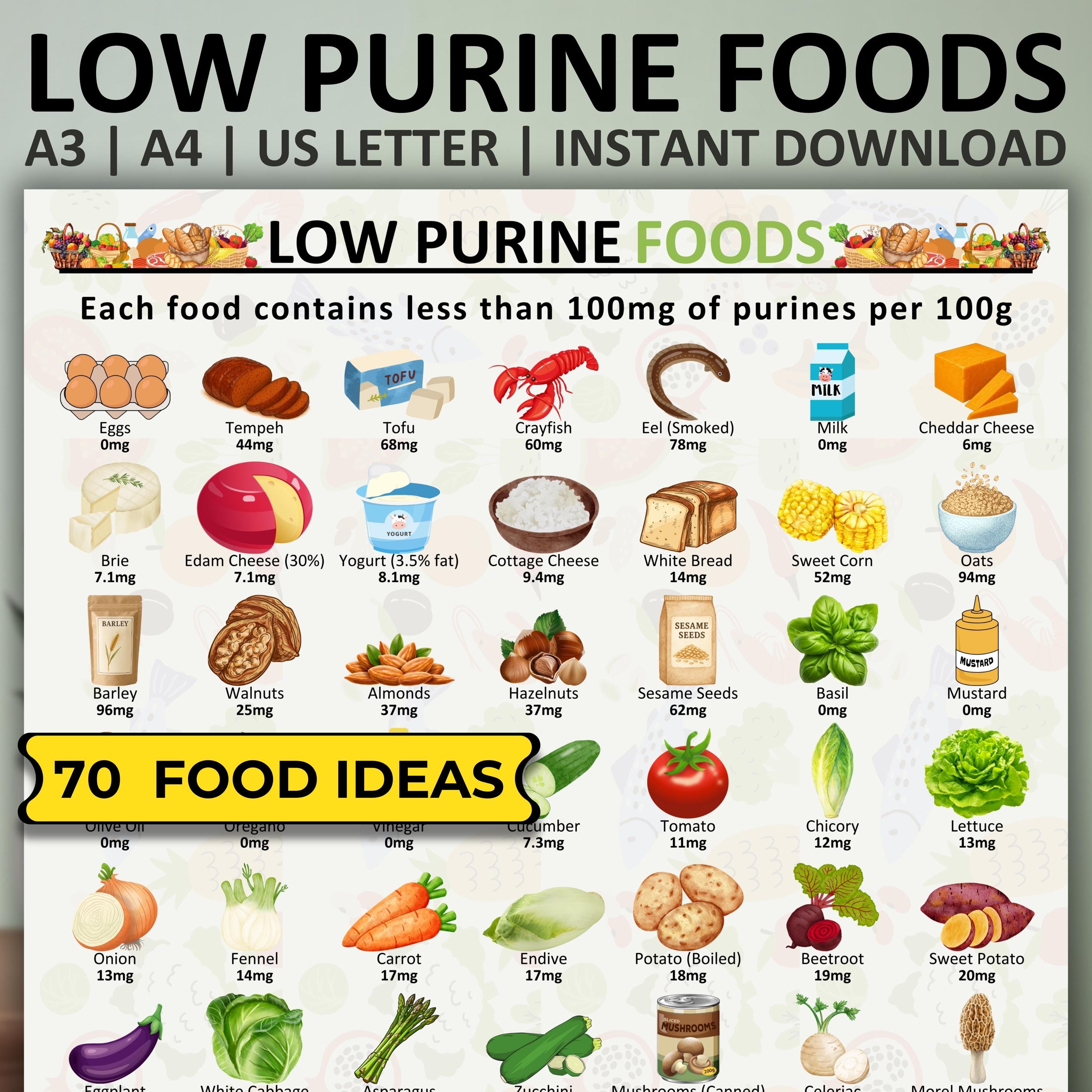 Dica #1: Inclua Cerejas Diariamente na Sua Dieta - inspiração 3