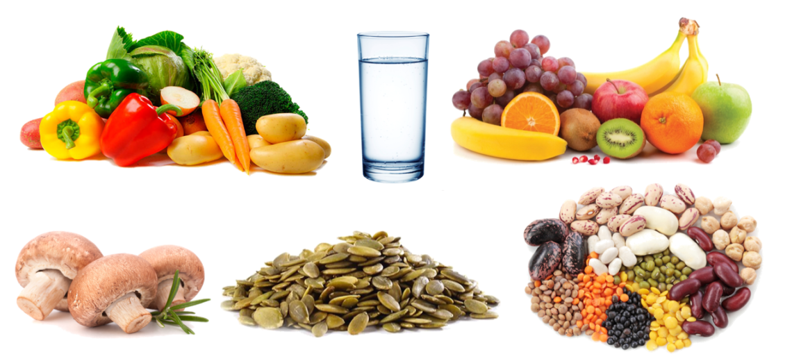 Dica #10: Atenção aos Rótulos: Corte a Frutose Industrializada - inspiração 3