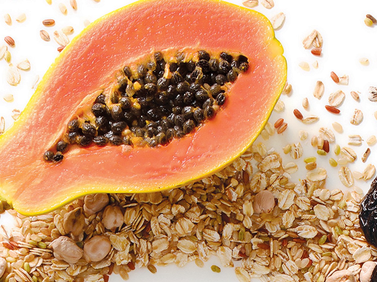 Dica #4: Café: Seu Aliado na Prevenção de Crises - inspiração 1