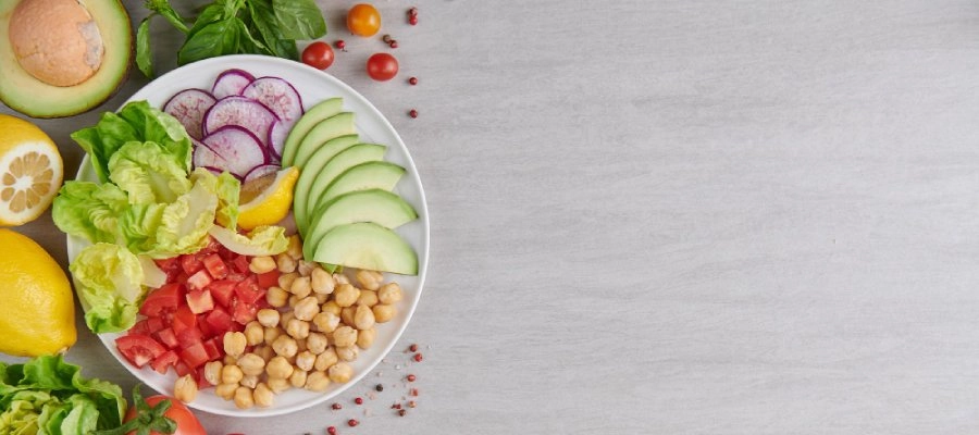 Dica #5: Priorize Vegetais Seguros como Abóbora e Cenoura - inspiração 1