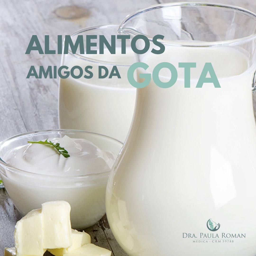 Dica #7: Evite Carnes Vermelhas e Processadas ao Máximo - inspiração 3