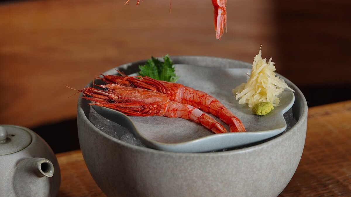 Dica #9: Fuja das Bebidas Alcoólicas, Especialmente a Cerveja - inspiração 2