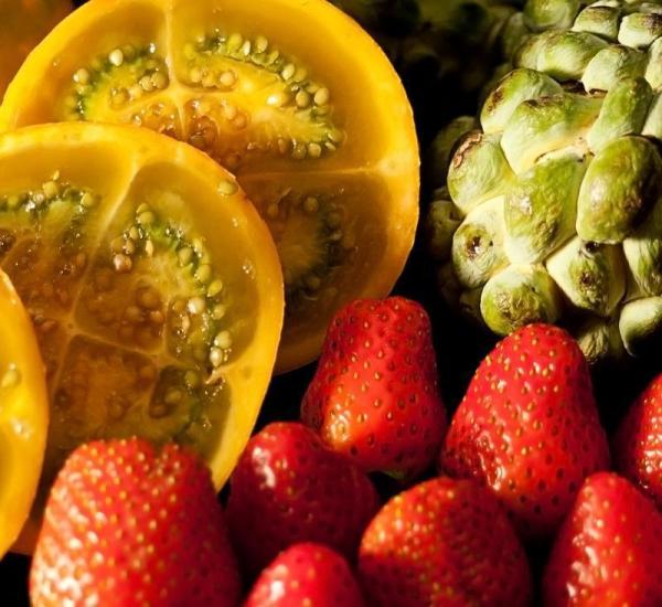 Dica #9: Fuja das Bebidas Alcoólicas, Especialmente a Cerveja - inspiração 3