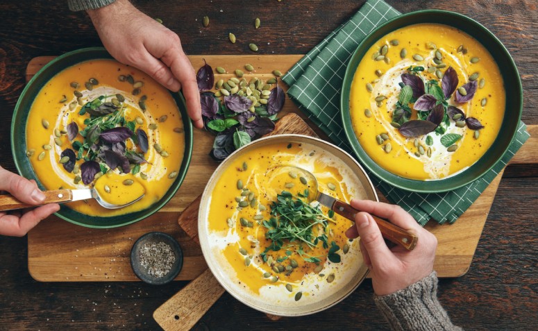 Aumente o Ferro com Carnes Vermelhas e Fígado - inspiração 1