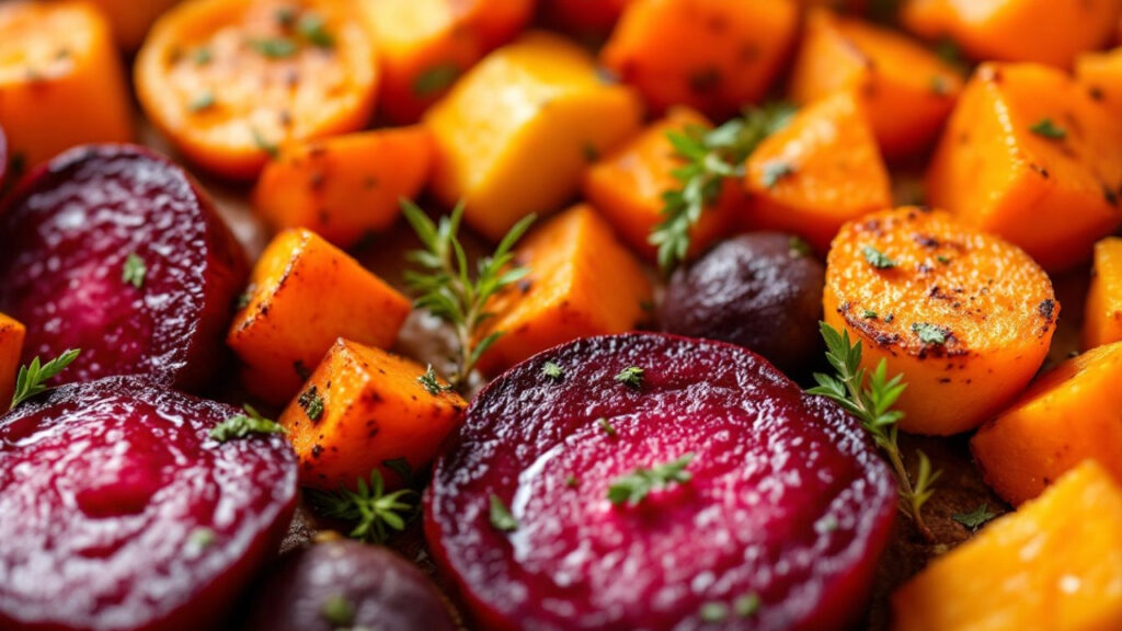 Aumente o Ferro com Carnes Vermelhas e Fígado - inspiração 2