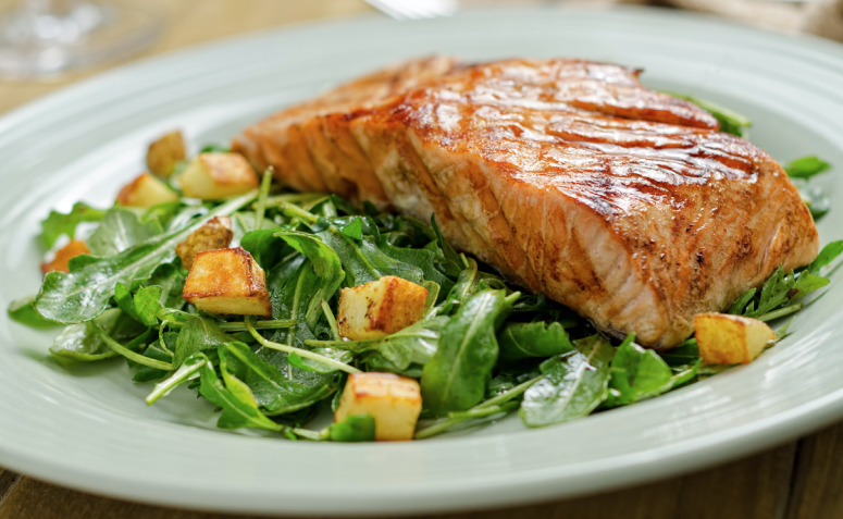 Aumente o Ferro com Carnes Vermelhas e Fígado - inspiração 3